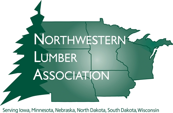 Northwestern Lumber Association