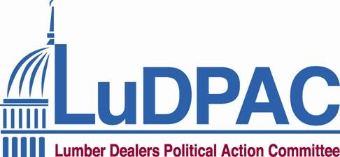 LuDPAC